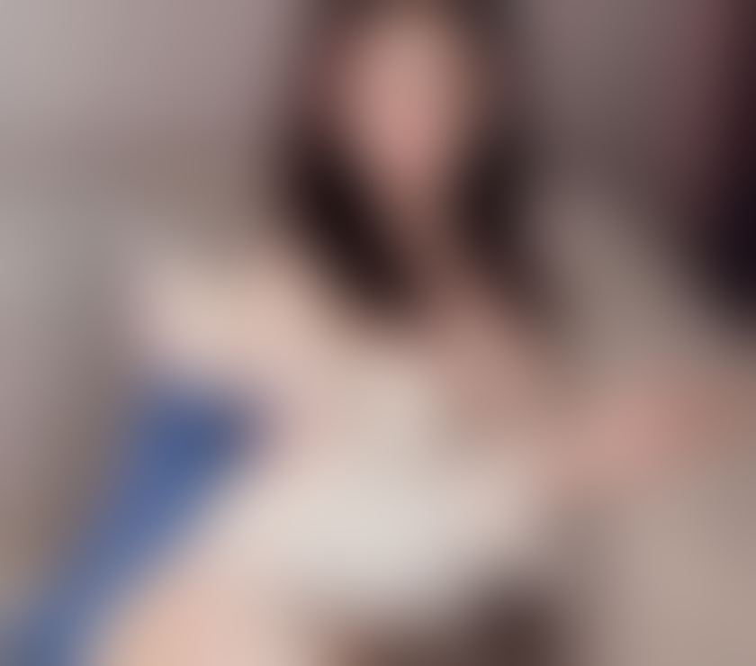 Escorts Manor Park East London - Photos for ✨New 🦋Asian Beauty🦋 Escort💖Massage